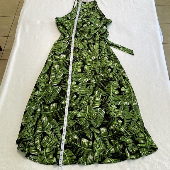 Summer Dress - Picture 7 of 9